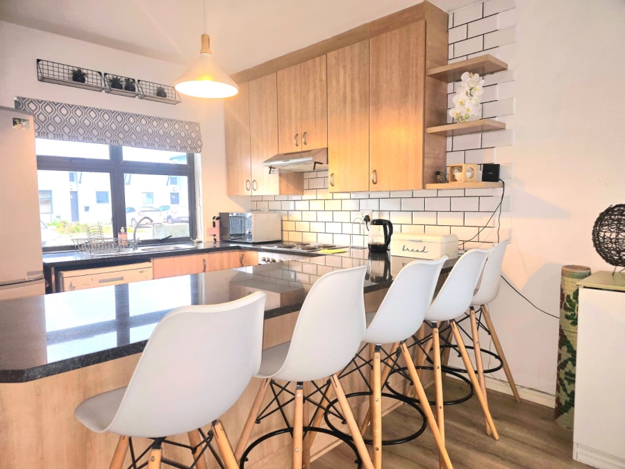 3 Bedroom Property for Sale in Muizenberg Western Cape